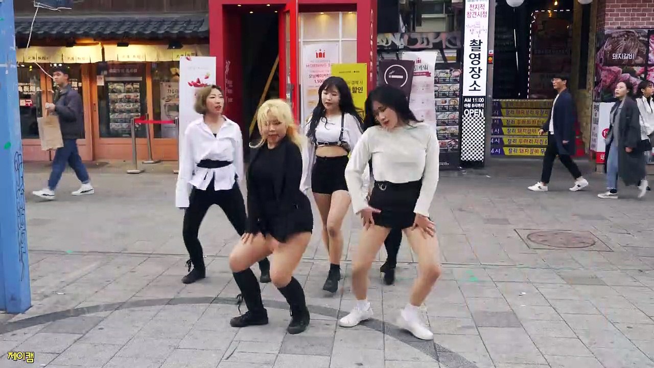 보령출장마사지 -후불100%ョØ1Ø-8279-99Ø4【카톡-vos67】→#V# 보령출장안마 보령출장샵 보령오피 보령출장전문업소 보령출장안마추천 보령콜걸 ♩보령출장맛사지