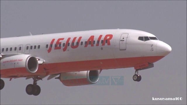 Siguria e Boeing 737 në pikëpyetje, dyshime pas rrëzimit të avionit - News, Lajme - Vizion Plus