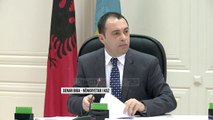 KQZ u jep mandatin 5 deputetëve - Top Channel Albania - News - Lajme
