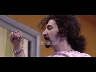 Duplex - Survejuesit (09 mars 2019)