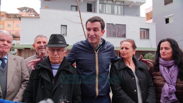 Festimet e Ditës së Verës shtyhen për 17 mars - News, Lajme - Vizion Plus