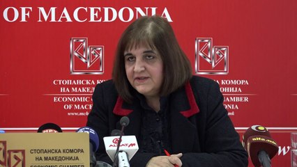 Shifra dëshpëruese të mjeteve të shfrytëzuara nga fondet e BE-së