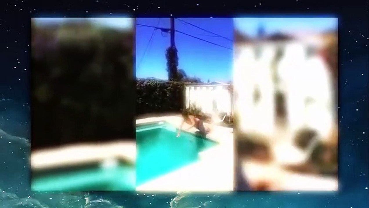 video drole hyper marrant - essayer de ne pas rire compilation trés drole