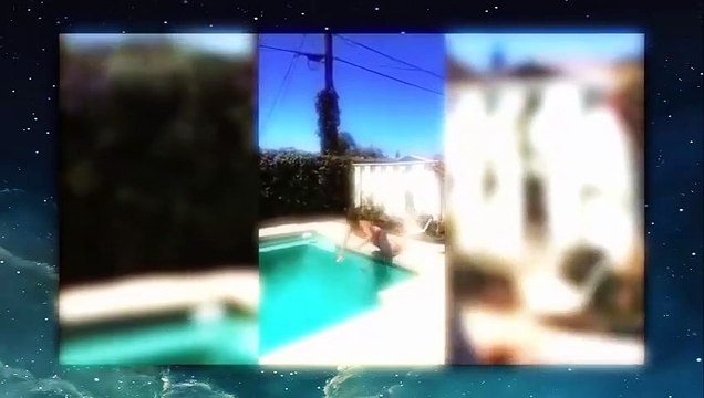 video drole hyper marrant - essayer de ne pas rire compilation trés drole