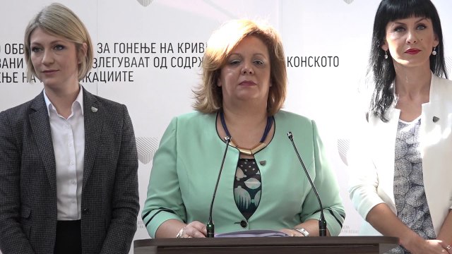 Ligjet reformuese, deri të mërkurën formohen grupet e punës