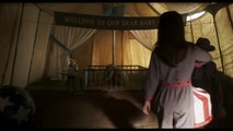 Dumbo (2019) - Bande-annonce officielle (VOST)