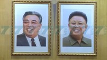 DIKTATORI KIM JONG UN FITON 100% TE VOTAVE - News, Lajme - Kanali 7