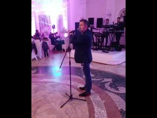 DEVIS XHERAHU - MALL (SOLO FLAUT)