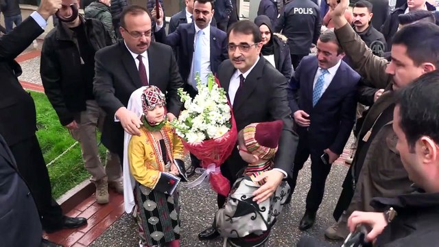 Yeni Zelanda'da iki camideki katliam - BURSA