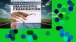 Full E-book  DeGowin s Diagnostic Examination, Tenth Edition (Lange)  Best Sellers Rank : #5