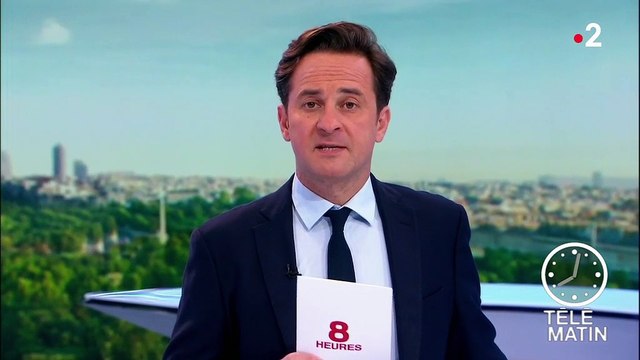 Attaque terroriste en Nouvelle-Zélande : la population de Christchurch sous le choc