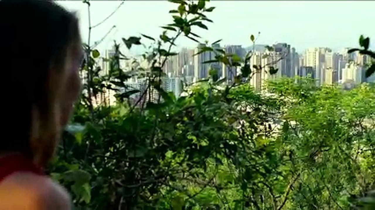 L'Autre continent Bande-annonce VF (Romance 2019) Paul Hamy, Déborah François