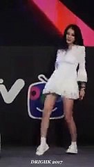 포항출장마사지 -후불100%ョØ1Ø-5628-0391【카톡-YY8833】→#U# 포항출장안마 포항출장샵 포항오피 포항출장전문업소 포항출장안마추천 포항콜걸 ♩포항출장맛사지