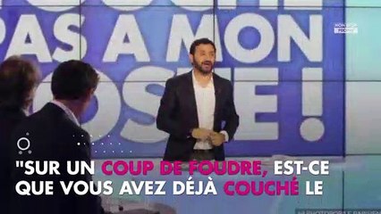 Doc Gynéco : Le rappeur dérape avec une anecdote déplacée