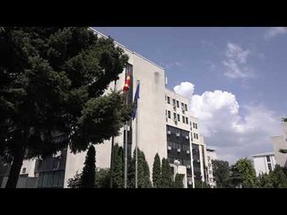 Shkaqet e aksidentit në Llaskarcë, ende enigmë