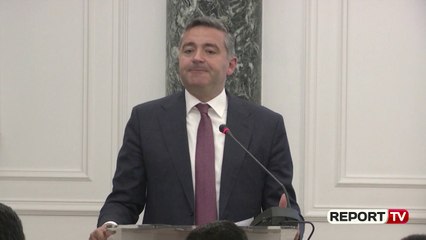 Klosi i refuzon lejen mjedisore kompanisë që do ndërtonte TEC në Korçë, Basha mosbesues