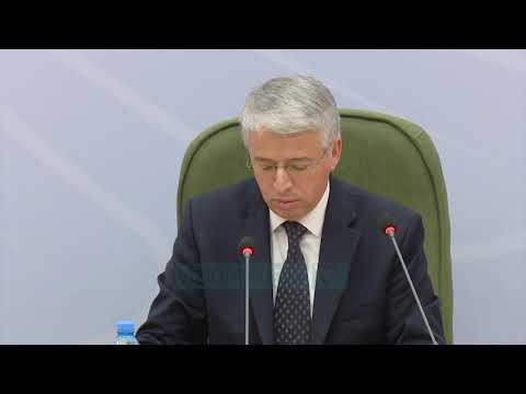 Lleshaj: Listat e zgjedhësve të mbushur me 100 vjeçarë - News, Lajme - Vizion Plus