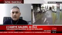 Mansur Yavaş’tan CNN Türk ve Özhaseki’ye sert tepki