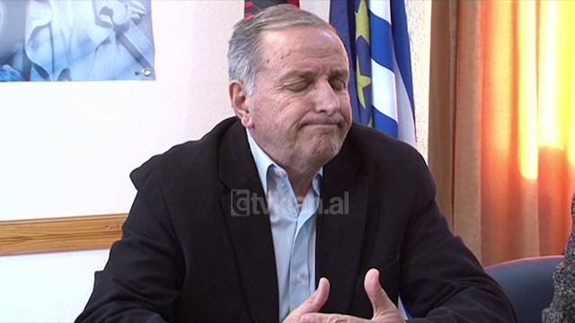 KQZ jep mandatet per 5 deputete te opozites