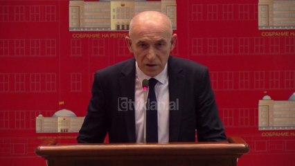 Partitë shqiptare kunder takimit kunder takimit