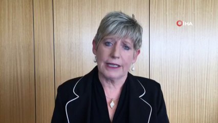 - Christchurch Valisi: “Bu Şehirde Her Kültürde, Her Dinden İnsan Hoş Karşılanacak”