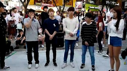 고성출장마사지 -후불100%ョØ1Ø-8279-99Ø4【카톡-vos67】→#V# 고성출장안마 고성출장샵 고성오피 고성출장전문업소 고성출장안마추천 고성콜걸 ♩고성출장맛사지