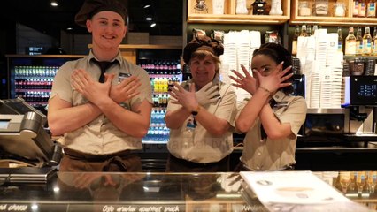 Flasin shqiptarët e Gjermanisë - Top Channel Albania - News - Lajme