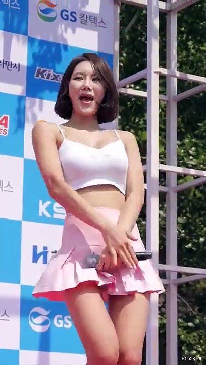 청주출장안마 {Ø7Øe5222x7801}-{ 카톡hp89 } 【예v약ヌ금NO!】청주출장안마 청주출장마사지 -황제 청주오피 청주출장전문업소 청주출장안마 =청주콜걸