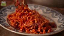 Ushqimi më i mirë në botë? Ja kuzhinat “më të shijshme” - Top Channel Albania - News - Lajme