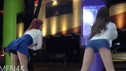 정읍출장마사지 -후불100%ョØ1Ø-8279-99Ø4【카톡-vos67】→#G# 정읍출장안마 정읍출장샵 정읍오피 정읍출장전문업소 정읍출장안마추천 정읍콜걸 ♩정읍출장맛사지