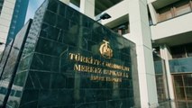 Ekonomia turke hyn në recesion pas një dekade - Top Channel Albania - News - Lajme