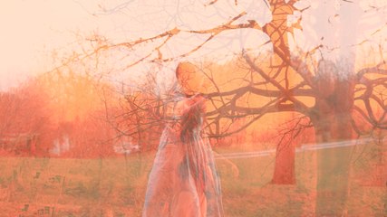 Whiney - Spheres (feat. Keeno & Pippa Violets)