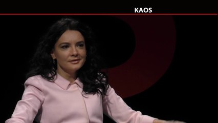 Report TV -Spiropali: Basha dhe Kryemadhi do të futen në zgjedhjet lokale