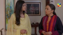 Sanwari Episode #144 HUM TV Drama 14 March 2019