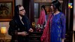 Tu Ishq Hai Episode #32 HUM TV Drama 14 March 2019