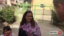 Report TV -Nuk miratohet buxheti në Prrenjas, probleme në kopshte dhe çerdhe