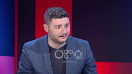 Ora News - Lajmi i fundit/ Koka: Rama së shpejti takon Trump në Shtëpinë e Bardhë