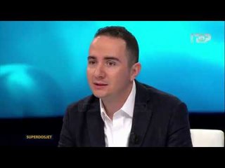 Open/ Salianji: Forca operacionale ka përgjuar Lulzim Bashën