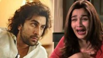 Ranbir Kapoor and Alia Bhatt to CLASH at Box Office next year | FilmiBeat