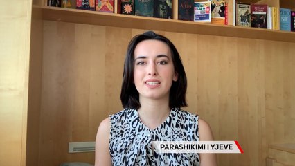 7pa5 - Horoskopi sot - 12 Mars 2019 - Show - Vizion Plus