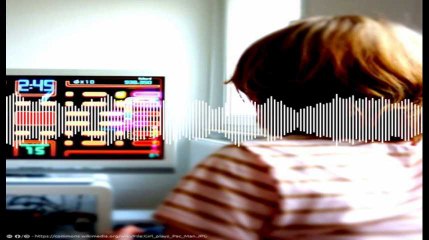 Minute Papillon! Flash soir - 14 mars 2019