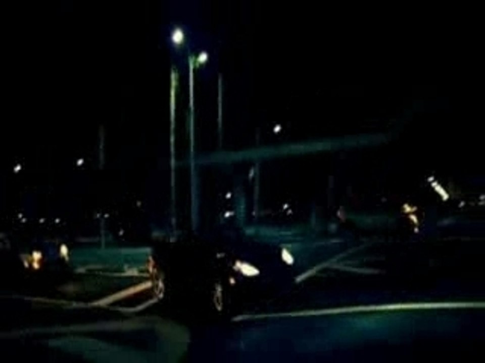 RICK ROSS ft. R KELLY - speedin