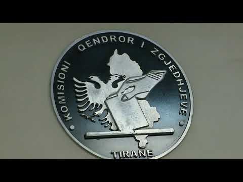 KQZ U JEP MANDATET 6 DEPUTETËVE TË RINJ TË PD DHE LSI