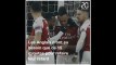Ligue Europa: Rennes éliminé par Arsenal