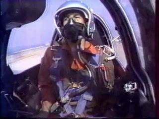 "Meilleures Séquences USHUAÏA" - N HULOT