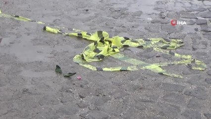 Hani'de İki Aile Arasında Silahlı Kavga: 3 Ölü, 2 Yaralı