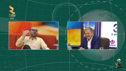 Shkruaje ne Akull - Erion Kristo