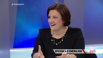 7pa5 -  Eficenca e energjisë - 12 Mars 2019 - Show - Vizion Plus