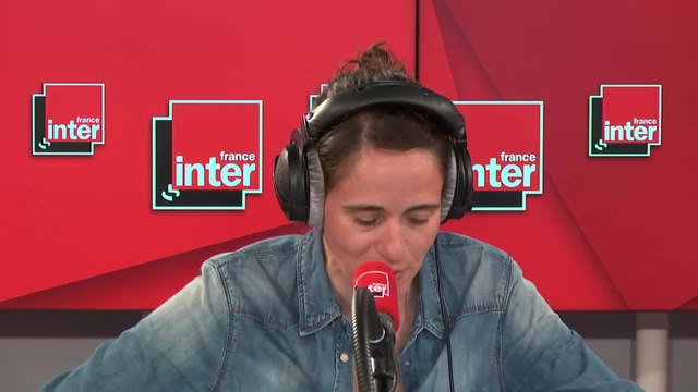 Denis Brogniart coiffe Koh-Lanta au poteau