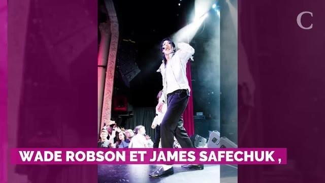 Michael Jackson : trois associations de fans portent plainte contre les auteurs du documentaire Leaving Neverland